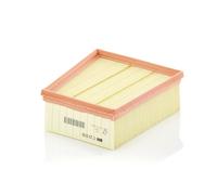 MANN Filter C22026 Air Filter Fits Renault Megane 1.2 TCe 100 1.2 TCe 130