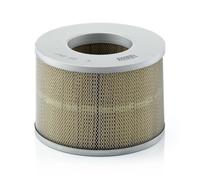 MANN-FILTER C 22 267 Air filter