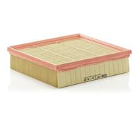 MANN Filter C24130 Air Filter Fits Ford Transit LDV Convoy Metrocab Taxi