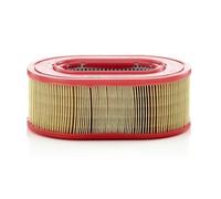Mann Filter C25124 Air Filter