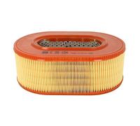 Mann Filter C25124 Air Filter