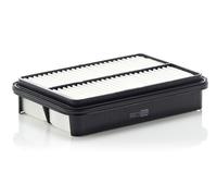 MANN Filter C2535 Air Filter Fits Isuzu Gemini Toyota 4 Runner Hilux TownAce VW