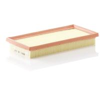 Air Filter C26027 MANN 1500A399 178010Y070 1500A617 17801BZ120 17801BZ150