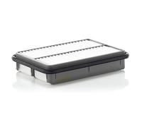 MANN-FILTER, C 2632/1 Air Filter