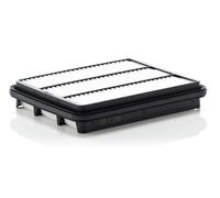 MANN-FILTER C 2740 Air filter