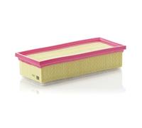 MANN-FILTER C 2774/1 Air Filter - CARS + TRANSPORTERS