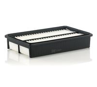 Original Mann-Filter C 28 017 for Mazda