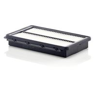 Mann Air Filter