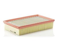 Fits MANN+HUMMEL C 30 153/2 AIR FILTER.BMW 7 65 730I-745I 01- UK Stock