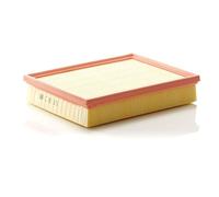 MANN-FILTER C 30 171 Air filter