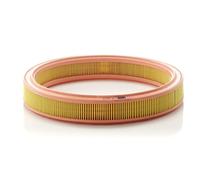 MANN Filter C3034 Air Filter 294mm Outer Diameter Fits Ford Escort Fiesta Orion