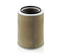 MANN Filter C30703 Air Filter Fits DAF FIAT IVECO SCANIA DEUTZ-FAHR JCB VME