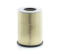 AIR FILTER C 31 1345/1 FOR VOLVO FM7 FM12 FM10 FM9 B7 9700 9900 7700 8700 FMX