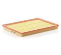 MANN-FILTER C 3167/1 Air Filter - for Cars + Transporters