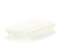 MANN-FILTER C 32 003 Air Filter - CARS + TRANSPORTERS