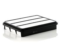 MANN Filter C32005 Air Filter Fits Toyota LandCruiser Prado LandCruiser Van