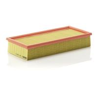 MANN-FILTER C 32 120/1 Air filter