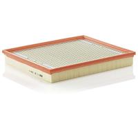 MANN Filter C32154/1 Air Filter Fits Nissan Interstar Opel Renault Vauxhall