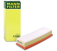 MANN-FILTER C3282 Air Filter,C 3282