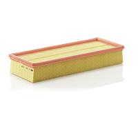 MANN-FILTER C 34 109 Air Filter - CARS + TRANSPORTERS