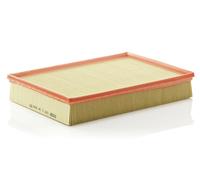 MANN-FILTER C 34 200 Air Filter - CARS + TRANSPORTERS