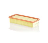 Mann Engine Air Filter High Quality OE Spec Replacement C35140