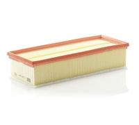 MANN-FILTER C 35 154/1 Air Filter - for Cars + Transporters