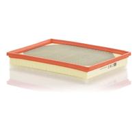 MANN Filter C36172 Air Filter Fits Nissan Interstar Opel Movano Renault Vauxhall