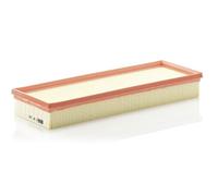 Mann C37100 Air Filter Element Flat SAME DAY DISPATCH