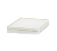 MANN-FILTER CU 25 031 Pollen filter