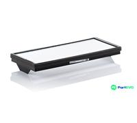 MANN-FILTER CABIN AIR FILTER CU4469