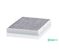 MANN-FILTER CABIN AIR FILTER CUK33006