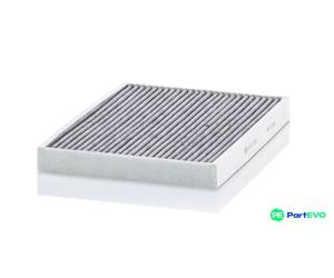 MANN-FILTER CABIN AIR FILTER CUK33006