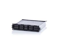 Pollen / Cabin Filter CUK28013 Mann 2478300800 2478307203 A2478300800 Quality