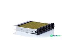MANN-FILTER CABIN AIR FILTER FP28013 FOR MERCEDES-BENZ