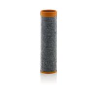MANN-FILTER CF 10 001 Secondary Element Air filter - for Off-Highway Applications