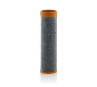 Secondary Air Filter Filter Insert CF 10 001 MANN-FILTER