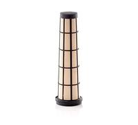 MANN-FILTER CF 10 002 Secondary Element - OFF-HIGHWAY APPLICATIONS