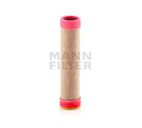 MANN-FILTER Secondary Element CF 100 – Air Filter for Off-Highway Applications
