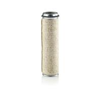 MANN-FILTER, CF 1000 Secondary Element