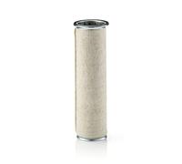 MANN-FILTER CF 1122 Secondary Element Air filter - for Off-Highway Applications
