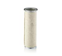 MANN-FILTER Air Filter CF 1133 - Secondary Element for Off-Highway Applications