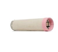 MANN-FILTER, CF 1140/2 Secondary Element