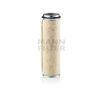 MANN-FILTER CF 1200 Secondary Air Filter