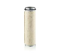 MANN-FILTER CF 1200 Secondary Element - OFF-HIGHWAY APPLICATIONS