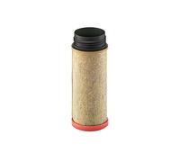 MANN-FILTER CF 1240 Secondary Element - OFF-HIGHWAY APPLICATIONS