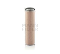 MANN-FILTER CF 1300 Secondary Element - OFF-HIGHWAY APPLICATIONS