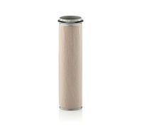MANN-FILTER, CF 1300 Secondary Element