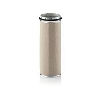 MANN-FILTER CF 1320 Secondary Element - TRUCKS + BUSES