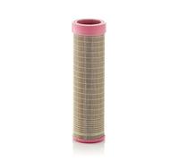 MANN-FILTER CF 14 145/2 Secondary Element Air filter - for Off-Highway Applications